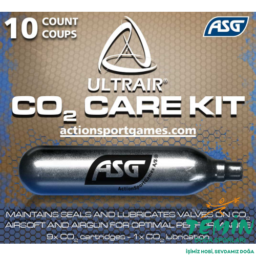 Temin Doğa Sporları - Outdoor Hobi Av Kamp Malzemeleri - Avmarket.Store - Savmarket - Ata Gibisi Yok - Burada Kral Sensin | Bursa