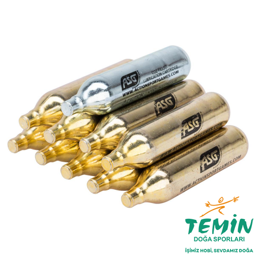 Temin Doğa Sporları - Outdoor Hobi Av Kamp Malzemeleri - Avmarket.Store - Savmarket - Ata Gibisi Yok - Burada Kral Sensin | Bursa