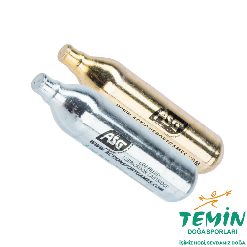 Temin Doğa Sporları - Outdoor Hobi Av Kamp Malzemeleri - Avmarket.Store - Savmarket - Ata Gibisi Yok - Burada Kral Sensin | Bursa