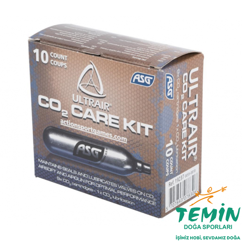 Temin Doğa Sporları - Outdoor Hobi Av Kamp Malzemeleri - Avmarket.Store - Savmarket - Ata Gibisi Yok - Burada Kral Sensin | Bursa