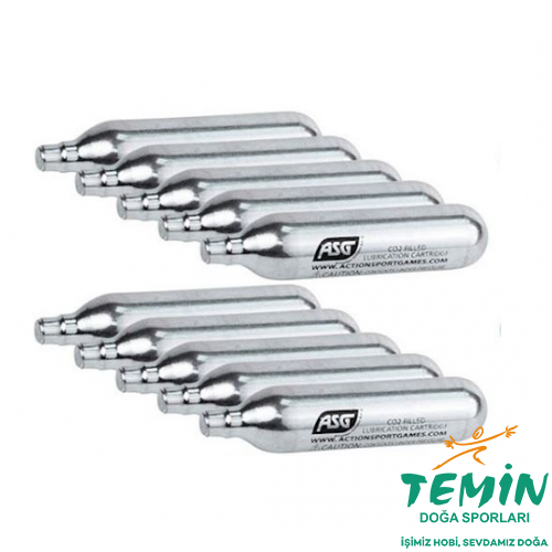 Temin Doğa Sporları - Outdoor Hobi Av Kamp Malzemeleri - Avmarket.Store - Savmarket - Ata Gibisi Yok - Burada Kral Sensin | Bursa