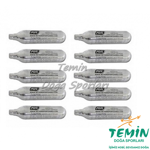 Temin Doğa Sporları - Outdoor Hobi Av Kamp Malzemeleri - Avmarket.Store - Savmarket - Ata Gibisi Yok - Burada Kral Sensin | Bursa