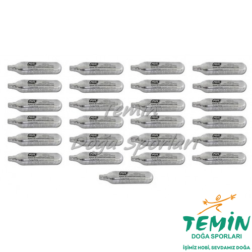 Temin Doğa Sporları - Outdoor Hobi Av Kamp Malzemeleri - Avmarket.Store - Savmarket - Ata Gibisi Yok - Burada Kral Sensin | Bursa