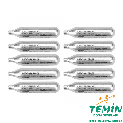 Temin Doğa Sporları - Outdoor Hobi Av Kamp Malzemeleri - Avmarket.Store - Savmarket - Ata Gibisi Yok - Burada Kral Sensin | Bursa