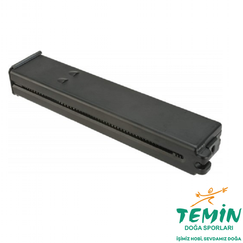 Temin Doğa Sporları - Outdoor Hobi Av Kamp Malzemeleri - Avmarket.Store - Savmarket - Ata Gibisi Yok - Burada Kral Sensin | Bursa