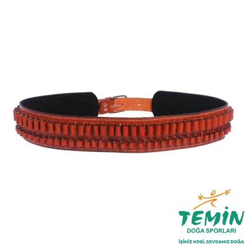 Temin Doğa Sporları - Outdoor Hobi Av Kamp Malzemeleri - Avmarket.Store - Savmarket - Ata Gibisi Yok - Burada Kral Sensin | Bursa