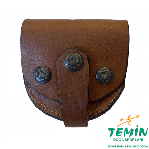 Temin Doğa Sporları - Outdoor Hobi Av Kamp Malzemeleri - Avmarket.Store - Savmarket - Ata Gibisi Yok - Burada Kral Sensin | Bursa