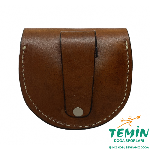 Temin Doğa Sporları - Outdoor Hobi Av Kamp Malzemeleri - Avmarket.Store - Savmarket - Ata Gibisi Yok - Burada Kral Sensin | Bursa
