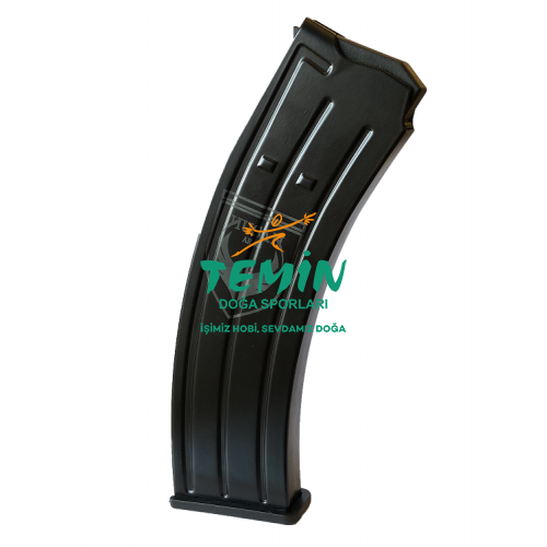 Temin Doğa Sporları - Orijinal Av, Outdoor, Bıçak, Optik ve PCP Ürünleri