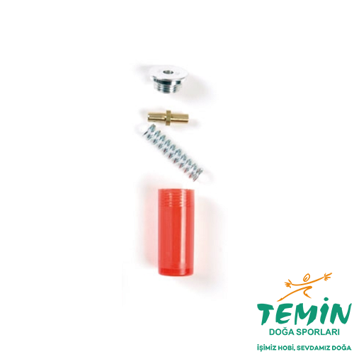 Temin Doğa Sporları - Outdoor Hobi Av Kamp Malzemeleri - Avmarket.Store - Savmarket - Ata Gibisi Yok - Burada Kral Sensin | Bursa