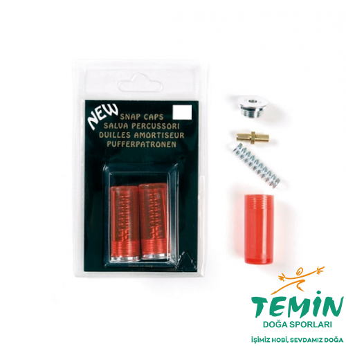 Temin Doğa Sporları - Outdoor Hobi Av Kamp Malzemeleri - Avmarket.Store - Savmarket - Ata Gibisi Yok - Burada Kral Sensin | Bursa