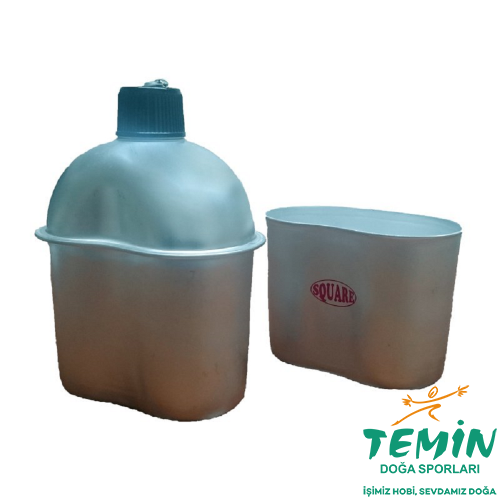 Temin Doğa Sporları - Outdoor Hobi Av Kamp Malzemeleri - Avmarket.Store - Savmarket - Ata Gibisi Yok - Burada Kral Sensin | Bursa