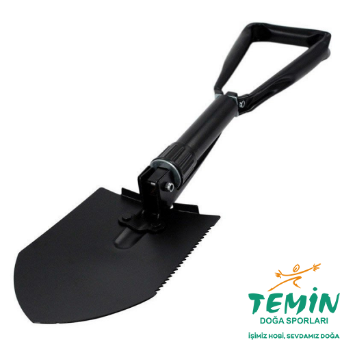 Temin Doğa Sporları - Outdoor Hobi Av Kamp Malzemeleri - Avmarket.Store - Savmarket - Ata Gibisi Yok - Burada Kral Sensin | Bursa