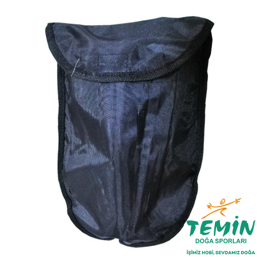 Temin Doğa Sporları - Outdoor Hobi Av Kamp Malzemeleri - Avmarket.Store - Savmarket - Ata Gibisi Yok - Burada Kral Sensin | Bursa
