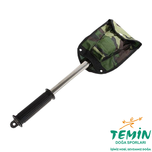 Temin Doğa Sporları - Outdoor Hobi Av Kamp Malzemeleri - Avmarket.Store - Savmarket - Ata Gibisi Yok - Burada Kral Sensin | Bursa