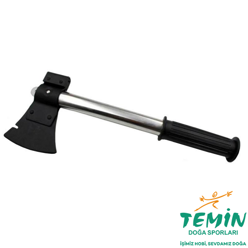 Temin Doğa Sporları - Outdoor Hobi Av Kamp Malzemeleri - Avmarket.Store - Savmarket - Ata Gibisi Yok - Burada Kral Sensin | Bursa