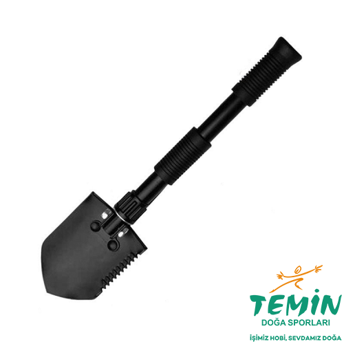 Temin Doğa Sporları - Outdoor Hobi Av Kamp Malzemeleri - Avmarket.Store - Savmarket - Ata Gibisi Yok - Burada Kral Sensin | Bursa