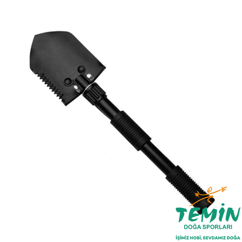 Temin Doğa Sporları - Outdoor Hobi Av Kamp Malzemeleri - Avmarket.Store - Savmarket - Ata Gibisi Yok - Burada Kral Sensin | Bursa