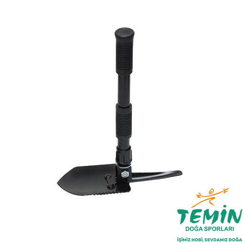 Temin Doğa Sporları - Outdoor Hobi Av Kamp Malzemeleri - Avmarket.Store - Savmarket - Ata Gibisi Yok - Burada Kral Sensin | Bursa