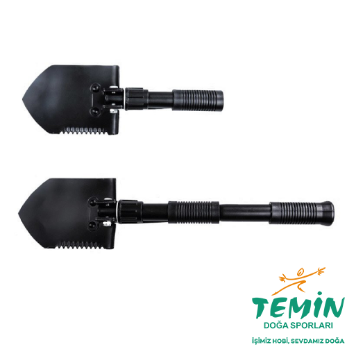 Temin Doğa Sporları - Outdoor Hobi Av Kamp Malzemeleri - Avmarket.Store - Savmarket - Ata Gibisi Yok - Burada Kral Sensin | Bursa