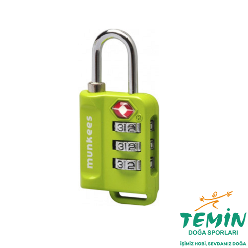 Temin Doğa Sporları - Outdoor Hobi Av Kamp Malzemeleri - Avmarket.Store - Savmarket - Ata Gibisi Yok - Burada Kral Sensin | Bursa