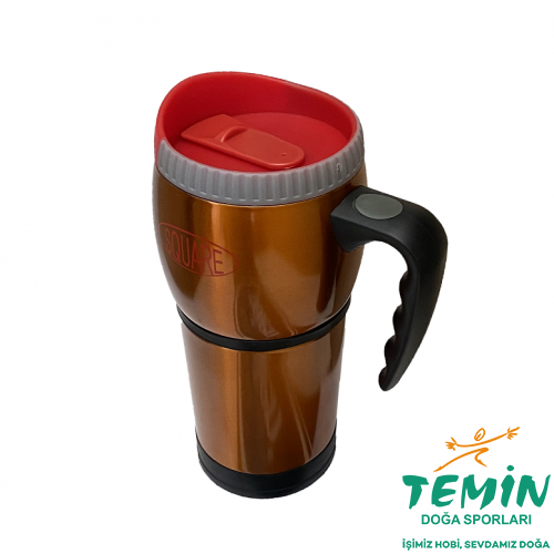 Temin Doğa Sporları - Outdoor Hobi Av Kamp Malzemeleri - Avmarket.Store - Savmarket - Ata Gibisi Yok - Burada Kral Sensin | Bursa