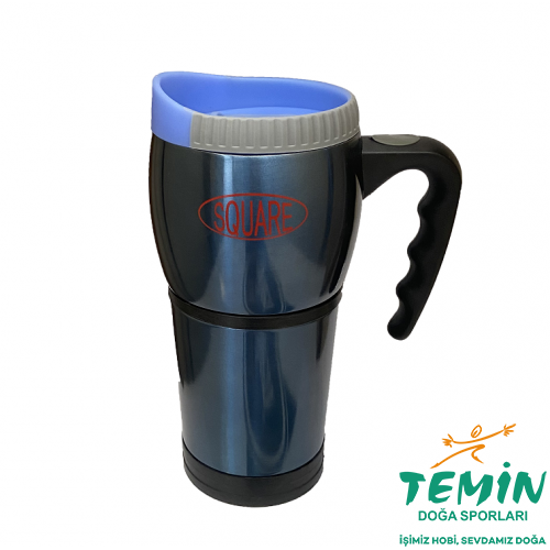 Temin Doğa Sporları - Outdoor Hobi Av Kamp Malzemeleri - Avmarket.Store - Savmarket - Ata Gibisi Yok - Burada Kral Sensin | Bursa
