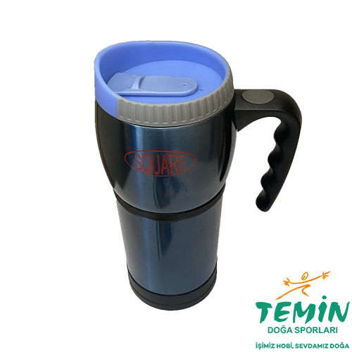 Temin Doğa Sporları - Outdoor Hobi Av Kamp Malzemeleri - Avmarket.Store - Savmarket - Ata Gibisi Yok - Burada Kral Sensin | Bursa