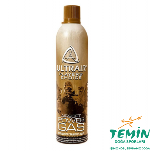 Temin Doğa Sporları - Orijinal Av, Outdoor, Bıçak, Optik ve PCP Ürünleri