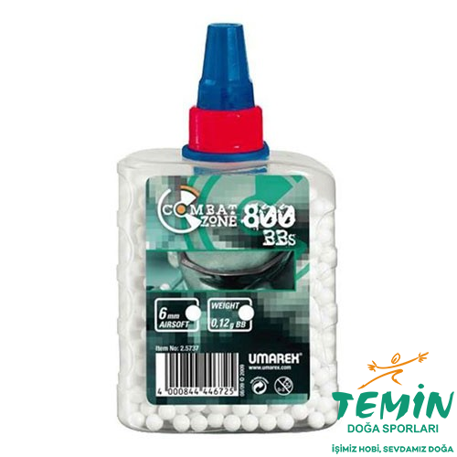 Temin Doğa Sporları - Outdoor Hobi Av Kamp Malzemeleri - Avmarket.Store - Savmarket - Ata Gibisi Yok - Burada Kral Sensin | Bursa