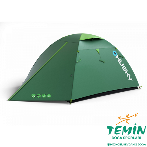 Temin Doğa Sporları - Orijinal Av, Outdoor, Bıçak, Optik ve PCP Ürünleri