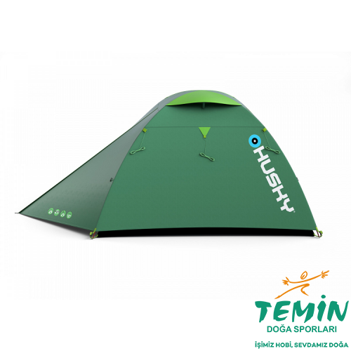 Temin Doğa Sporları - Orijinal Av, Outdoor, Bıçak, Optik ve PCP Ürünleri