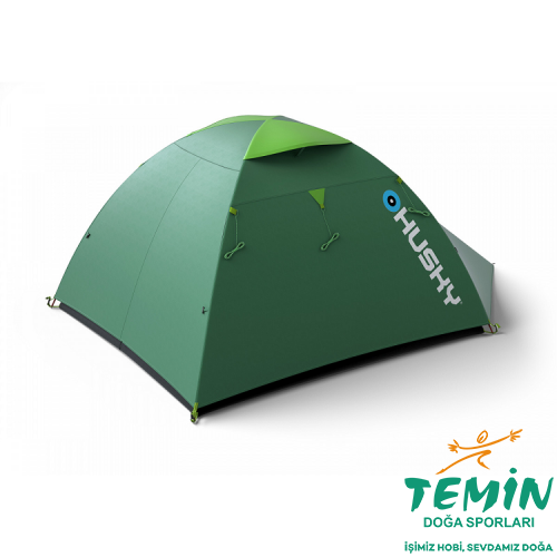 Temin Doğa Sporları - Orijinal Av, Outdoor, Bıçak, Optik ve PCP Ürünleri