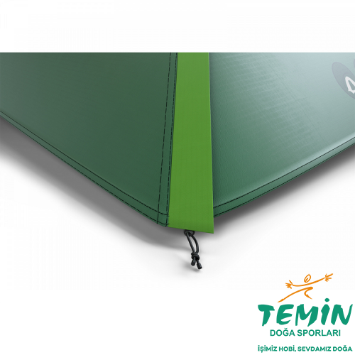 Temin Doğa Sporları - Orijinal Av, Outdoor, Bıçak, Optik ve PCP Ürünleri