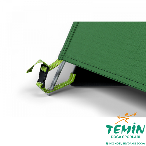 Temin Doğa Sporları - Orijinal Av, Outdoor, Bıçak, Optik ve PCP Ürünleri