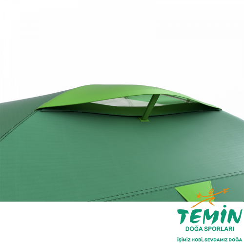 Temin Doğa Sporları - Orijinal Av, Outdoor, Bıçak, Optik ve PCP Ürünleri