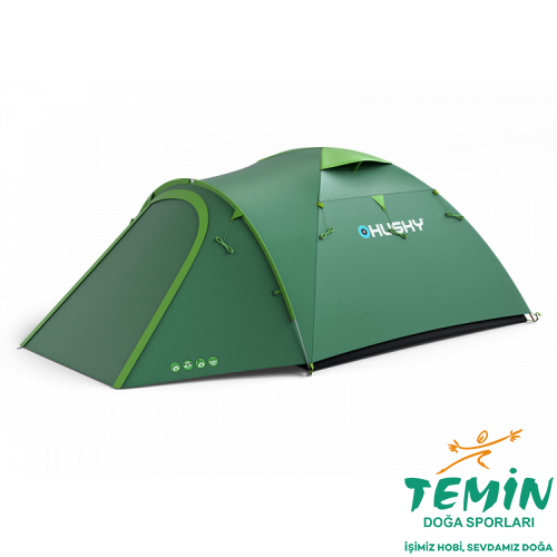 Temin Doğa Sporları - Orijinal Av, Outdoor, Bıçak, Optik ve PCP Ürünleri