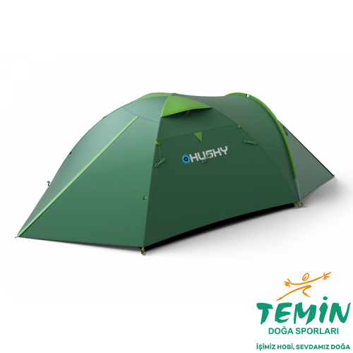 Temin Doğa Sporları - Orijinal Av, Outdoor, Bıçak, Optik ve PCP Ürünleri