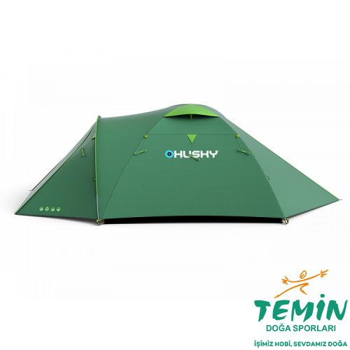 Temin Doğa Sporları - Orijinal Av, Outdoor, Bıçak, Optik ve PCP Ürünleri