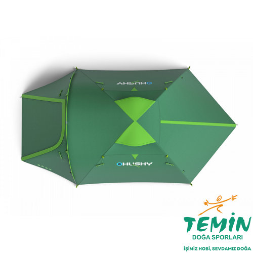 Temin Doğa Sporları - Orijinal Av, Outdoor, Bıçak, Optik ve PCP Ürünleri