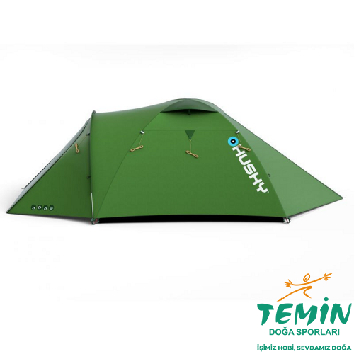 Temin Doğa Sporları - Orijinal Av, Outdoor, Bıçak, Optik ve PCP Ürünleri