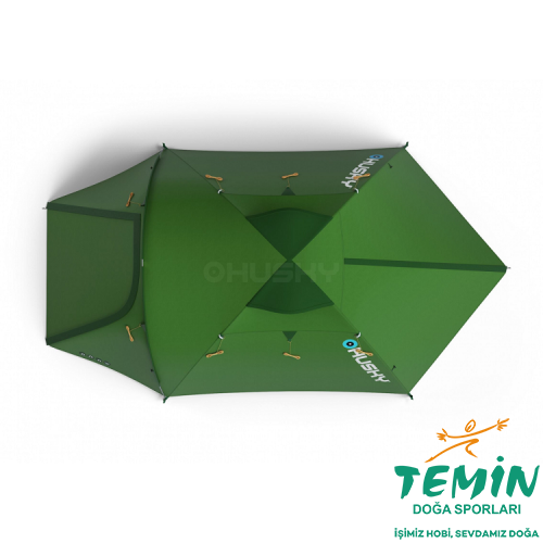 Temin Doğa Sporları - Orijinal Av, Outdoor, Bıçak, Optik ve PCP Ürünleri