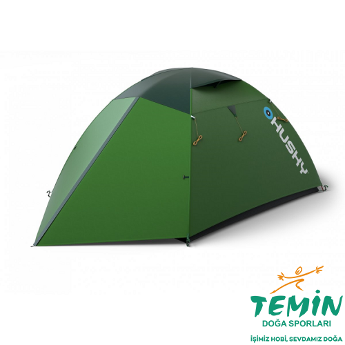Temin Doğa Sporları - Orijinal Av, Outdoor, Bıçak, Optik ve PCP Ürünleri