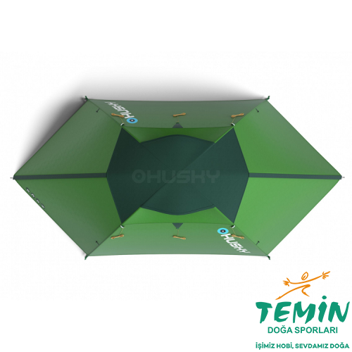Temin Doğa Sporları - Orijinal Av, Outdoor, Bıçak, Optik ve PCP Ürünleri