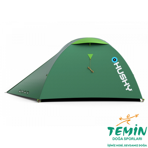 Temin Doğa Sporları - Outdoor Hobi Av Kamp Malzemeleri - Avmarket.Store - Savmarket - Ata Gibisi Yok - Burada Kral Sensin | Bursa