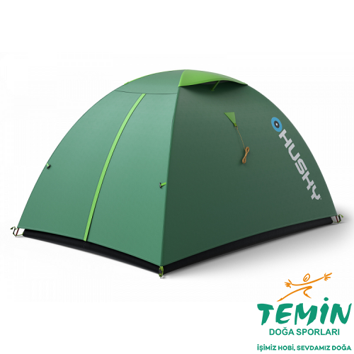 Temin Doğa Sporları - Outdoor Hobi Av Kamp Malzemeleri - Avmarket.Store - Savmarket - Ata Gibisi Yok - Burada Kral Sensin | Bursa