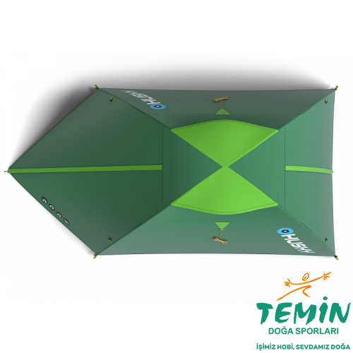 Temin Doğa Sporları - Outdoor Hobi Av Kamp Malzemeleri - Avmarket.Store - Savmarket - Ata Gibisi Yok - Burada Kral Sensin | Bursa