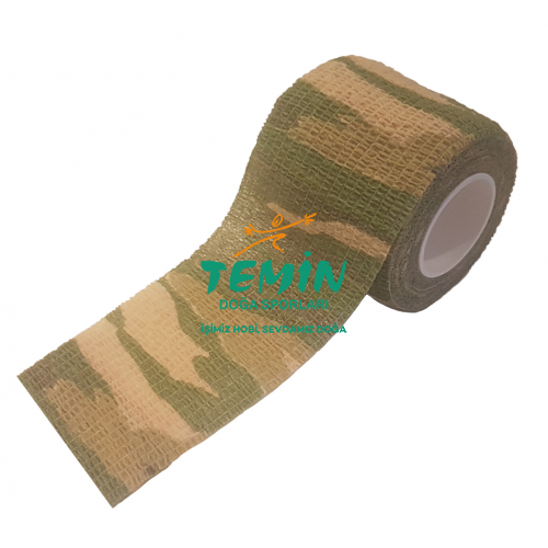 Temin Doğa Sporları - Orijinal Av, Outdoor, Bıçak, Optik ve PCP Ürünleri