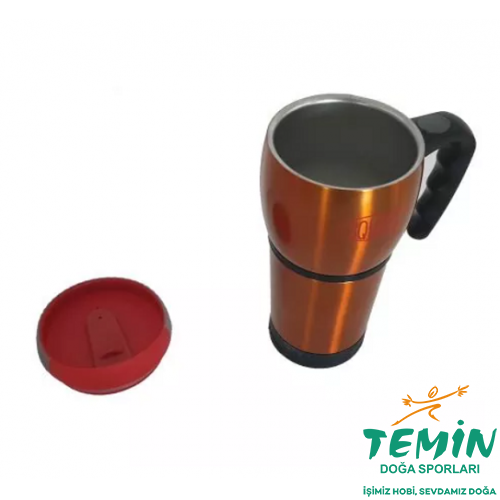 Temin Doğa Sporları - Outdoor Hobi Av Kamp Malzemeleri - Avmarket.Store - Savmarket - Ata Gibisi Yok - Burada Kral Sensin | Bursa