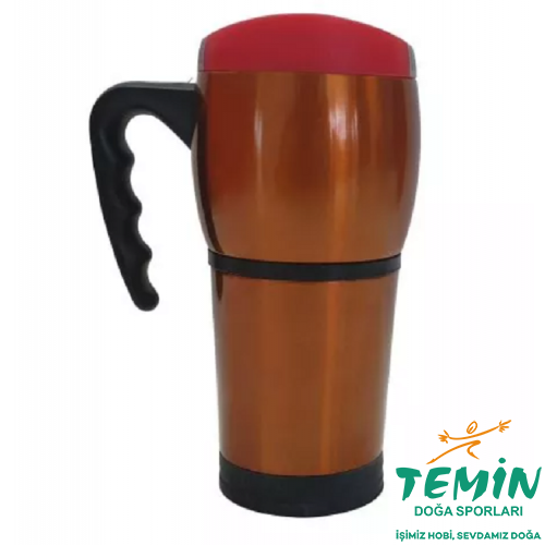 Temin Doğa Sporları - Outdoor Hobi Av Kamp Malzemeleri - Avmarket.Store - Savmarket - Ata Gibisi Yok - Burada Kral Sensin | Bursa